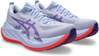ASICS SUPERBLAST Trail – Unisex Trail Running Shoe
