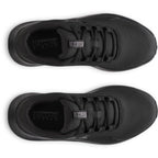 Under Armour Charged Surge 4 – Men's Running Shoe