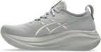 ASICS Gel-Nimbus 27 – Men's Cushioned Running Shoe