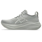 ASICS Gel-Nimbus 27 – Men's Cushioned Running Shoe