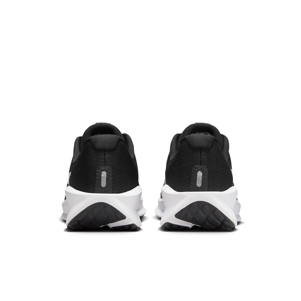 Nike Downshifter 13 – Women's Road Running Shoe