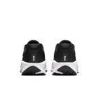 Nike Downshifter 13 – Women's Road Running Shoe