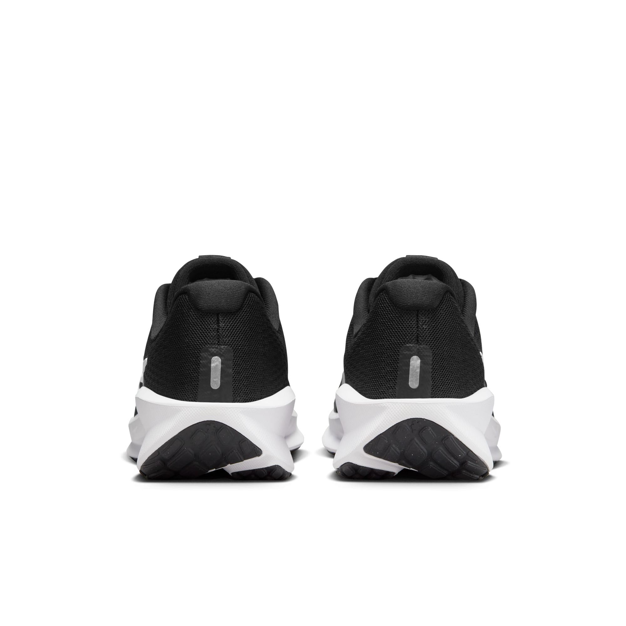 Nike Downshifter 13 – Women's Road Running Shoe