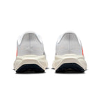 Nike Pegasus 41 – Women's Road Running Shoe