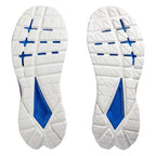HOKA Mach 5 – Men's Road Running Shoe