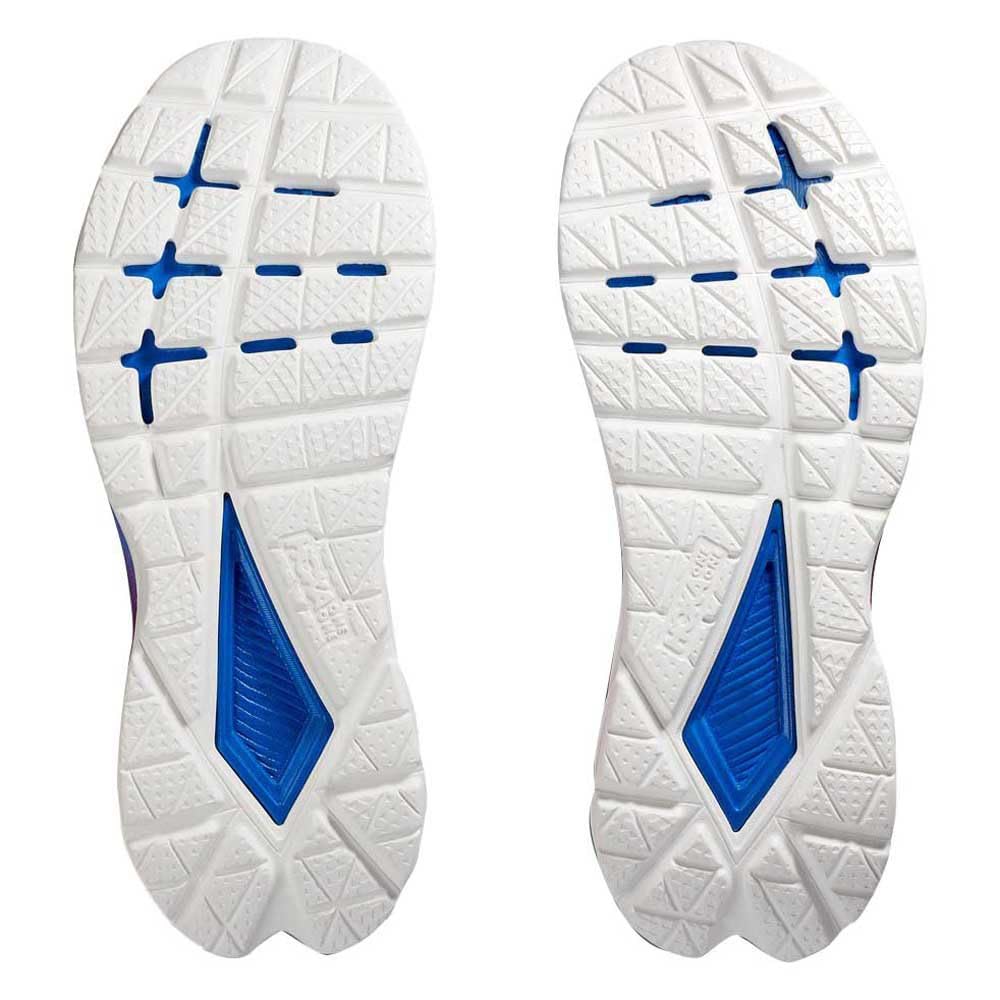 HOKA Mach 5 – Men's Road Running Shoe
