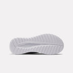 Reebok Lifter PR III – Men's Weightlifting Shoe