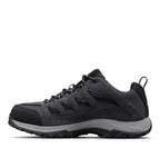 Columbia Crestwood Waterproof – Men's Hiking Shoe
