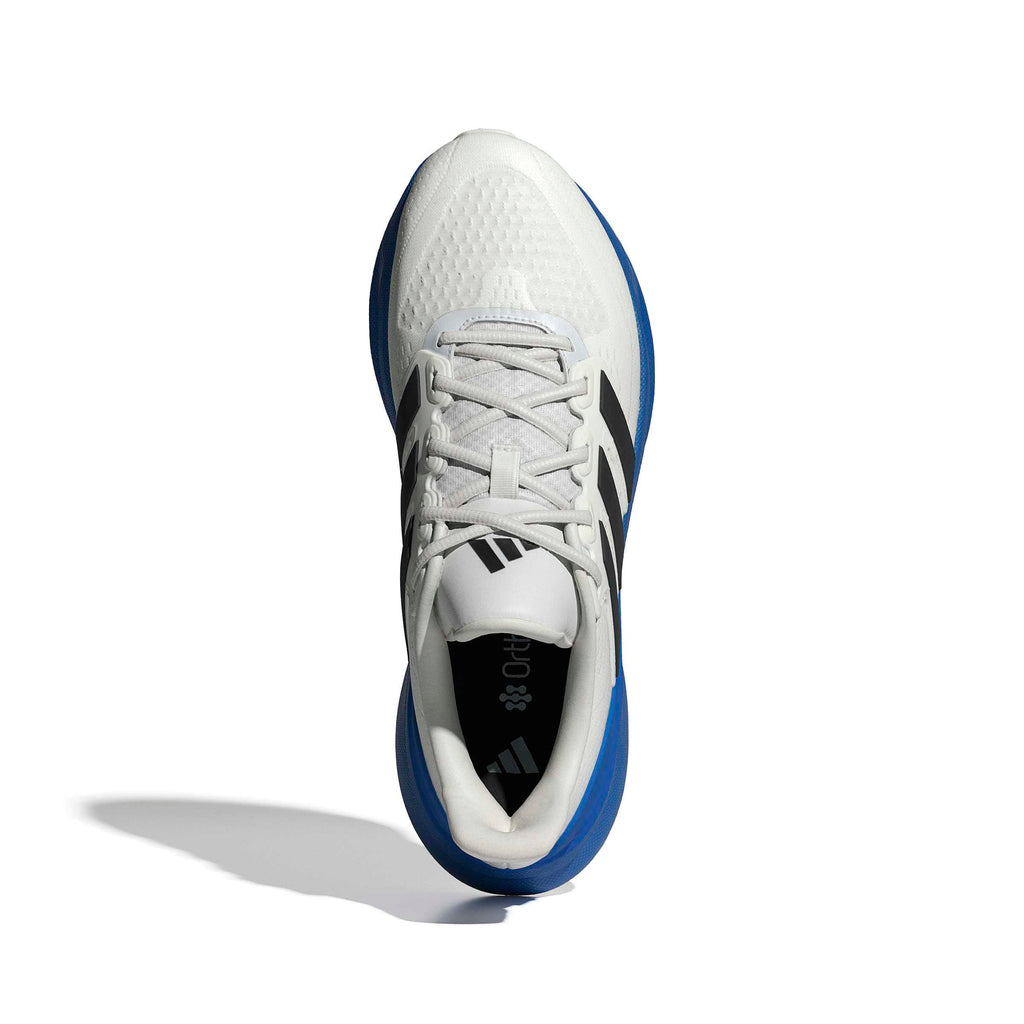 adidas Ultrarun 5 Men's Running Shoes