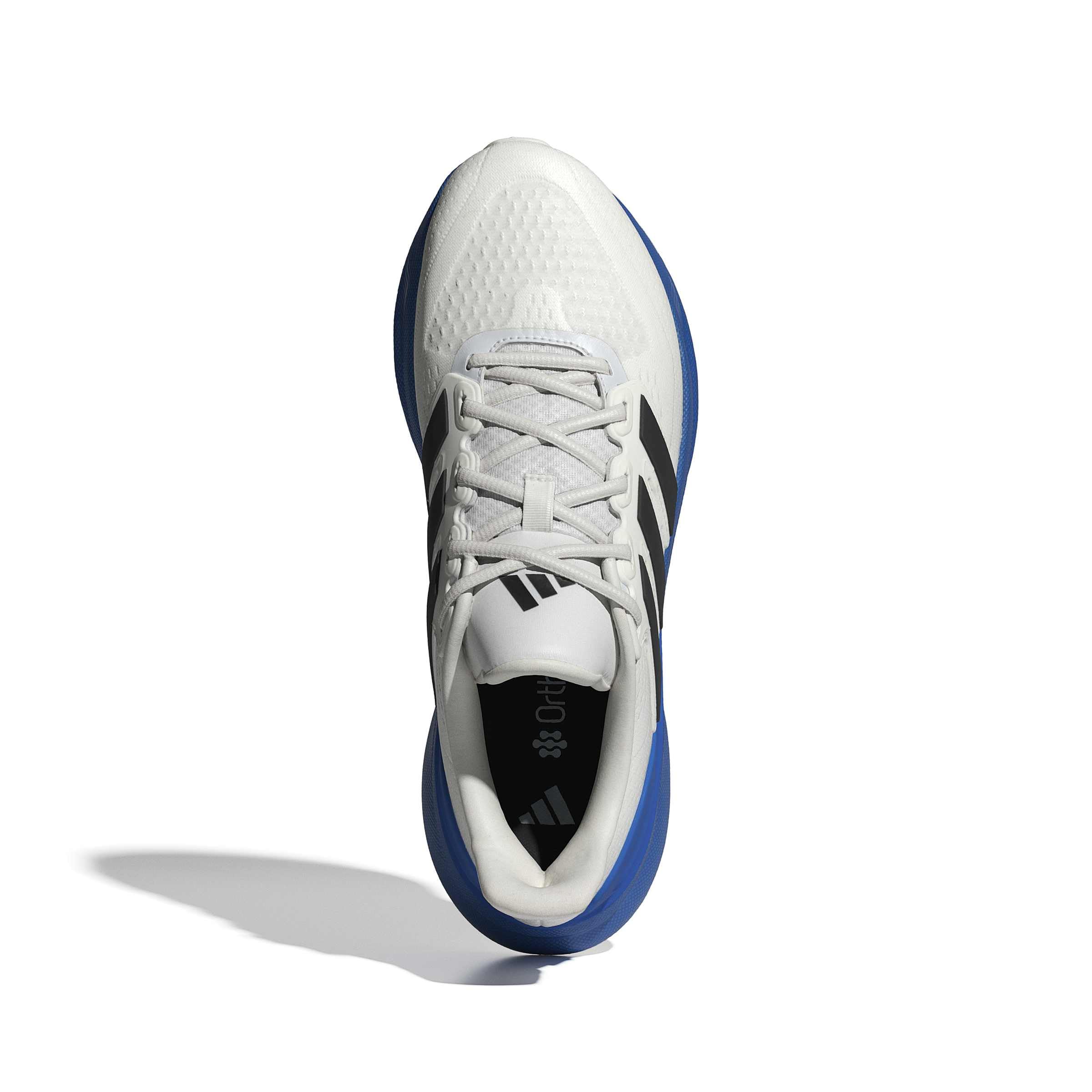 adidas Ultrarun 5 Men's Running Shoes