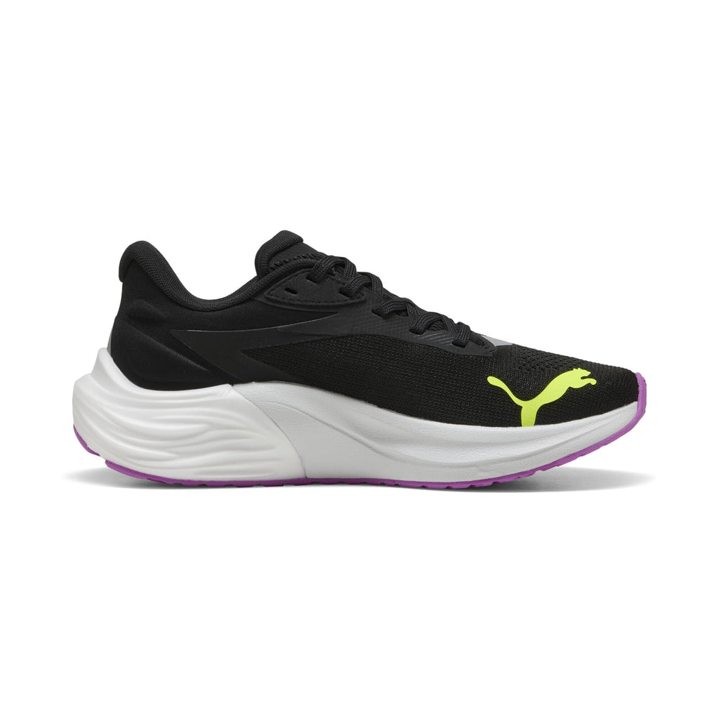 PUMA Electrify Nitro 4 – Women's Road Running Shoe