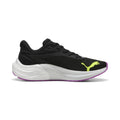 PUMA Electrify Nitro 4 – Women's Road Running Shoe