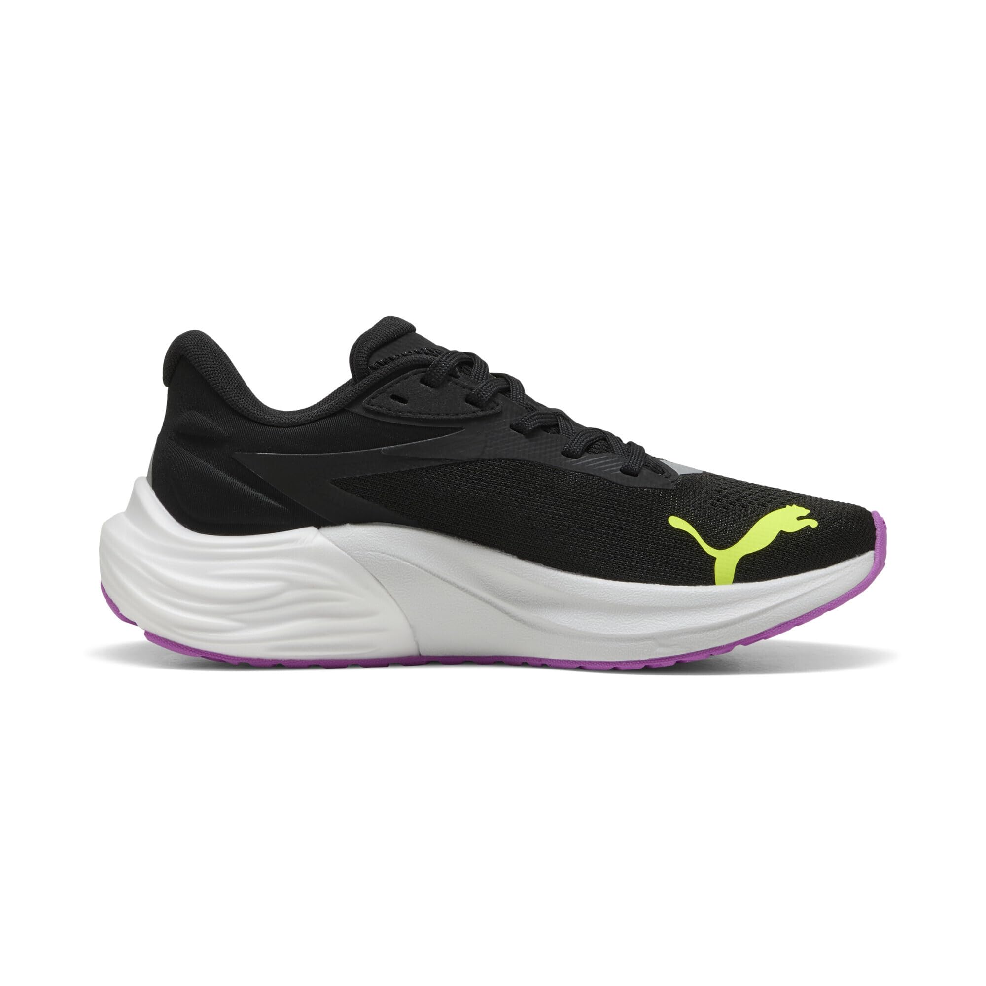 PUMA Electrify Nitro 4 – Women's Road Running Shoe