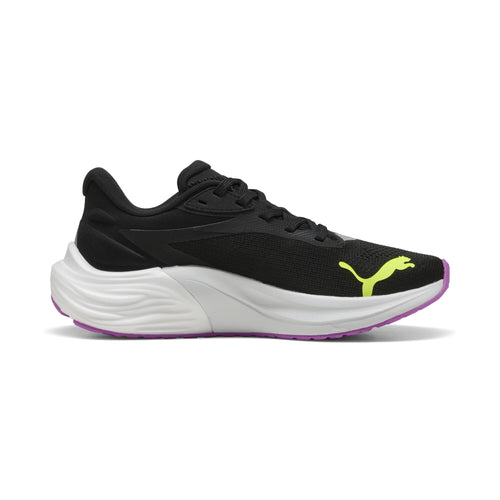 PUMA Electrify Nitro 4 – Women's Road Running Shoe