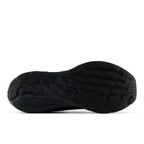 New Balance 520 – Men's Road Running Shoe (Alt Colourway 2)