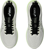 ASICS Men's GLIDERIDE MAX Running Shoes