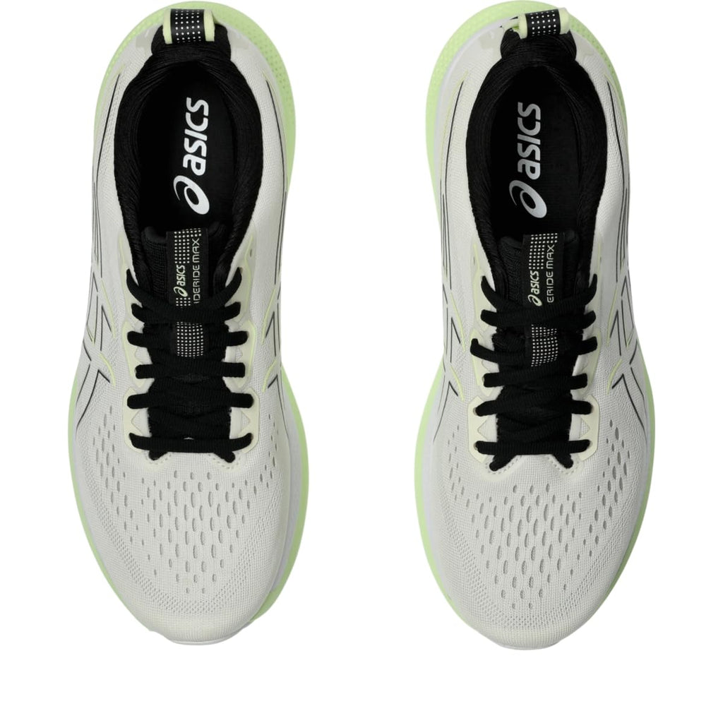 ASICS Men's GLIDERIDE MAX Running Shoes