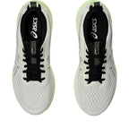 ASICS Men's GLIDERIDE MAX Running Shoes