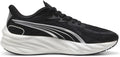 PUMA Velocity Nitro 4 Wide – Men's Performance Running Shoe