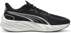 PUMA Velocity Nitro 4 Wide – Men's Performance Running Shoe