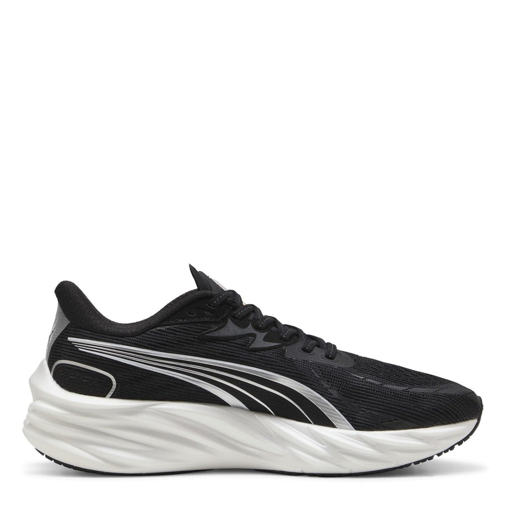 PUMA Velocity Nitro 4 Wide – Men's Performance Running Shoe