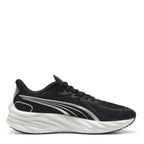 PUMA Velocity Nitro 4 Wide – Men's Performance Running Shoe