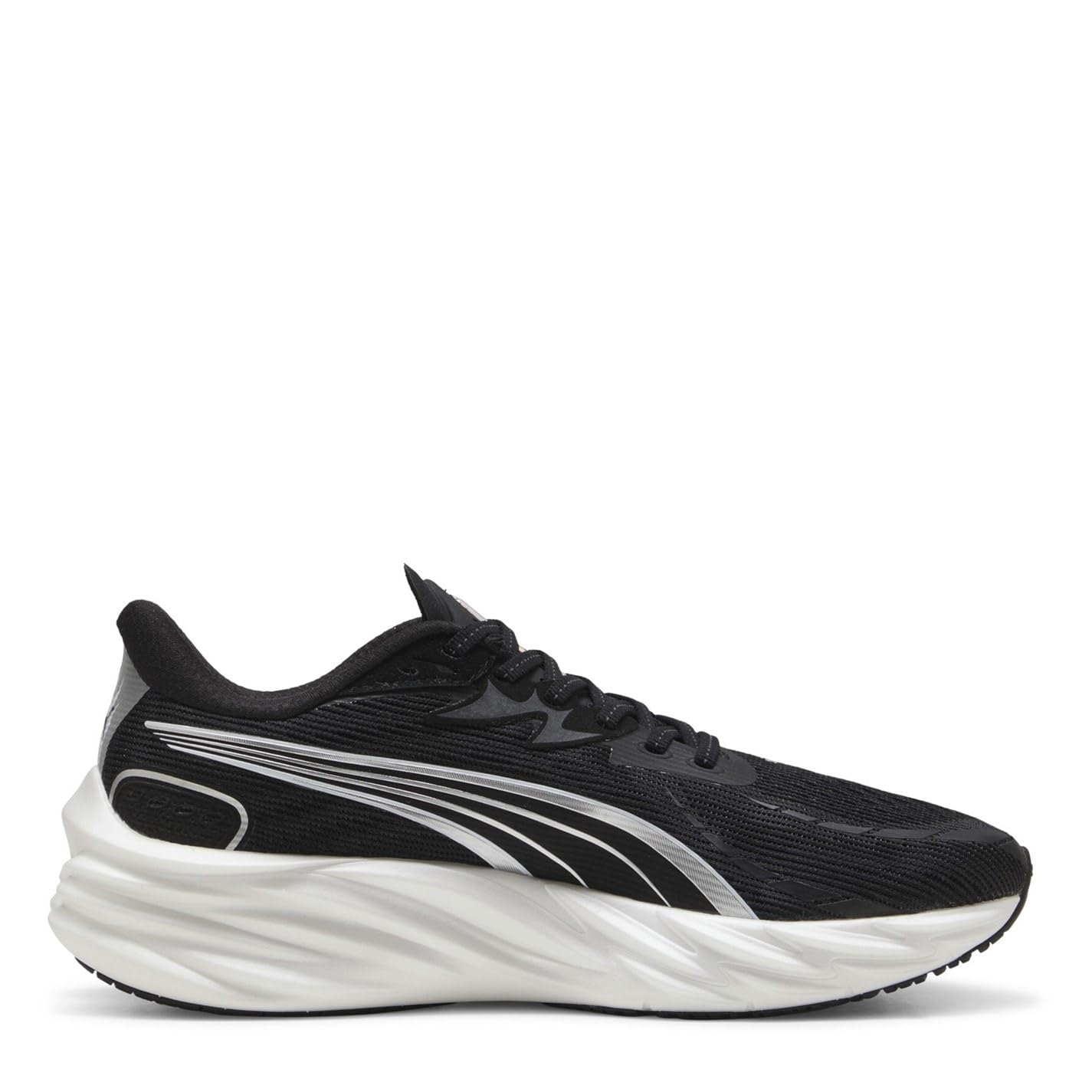 PUMA Velocity Nitro 4 Wide – Men's Performance Running Shoe