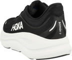 HOKA Bondi 9 – Men's Road Running Shoe