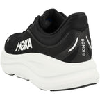 HOKA Bondi 9 – Men's Road Running Shoe