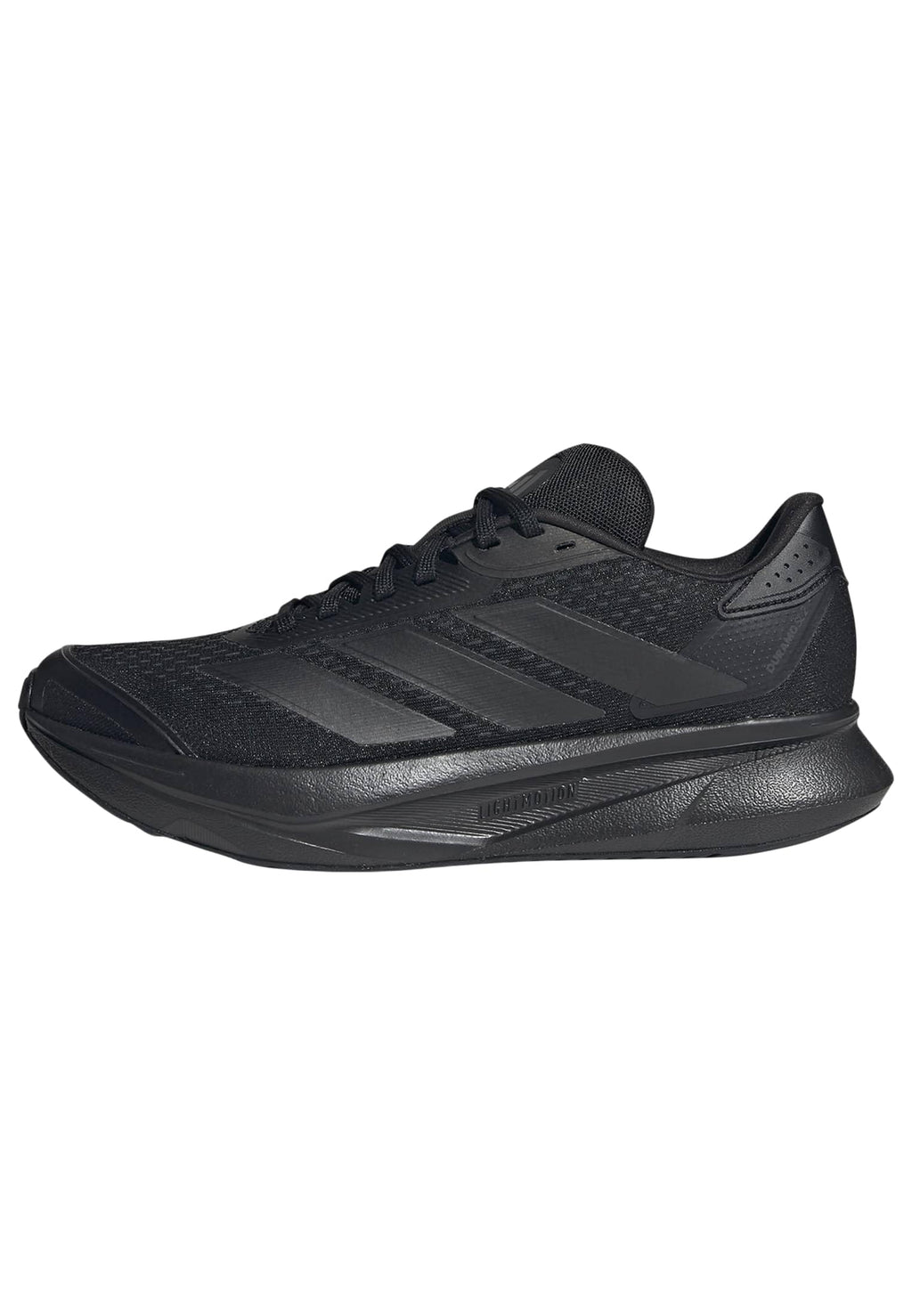Adidas Duramo SL 2 – Women's Running Shoe
