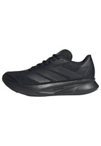 Adidas Duramo SL 2 – Women's Running Shoe