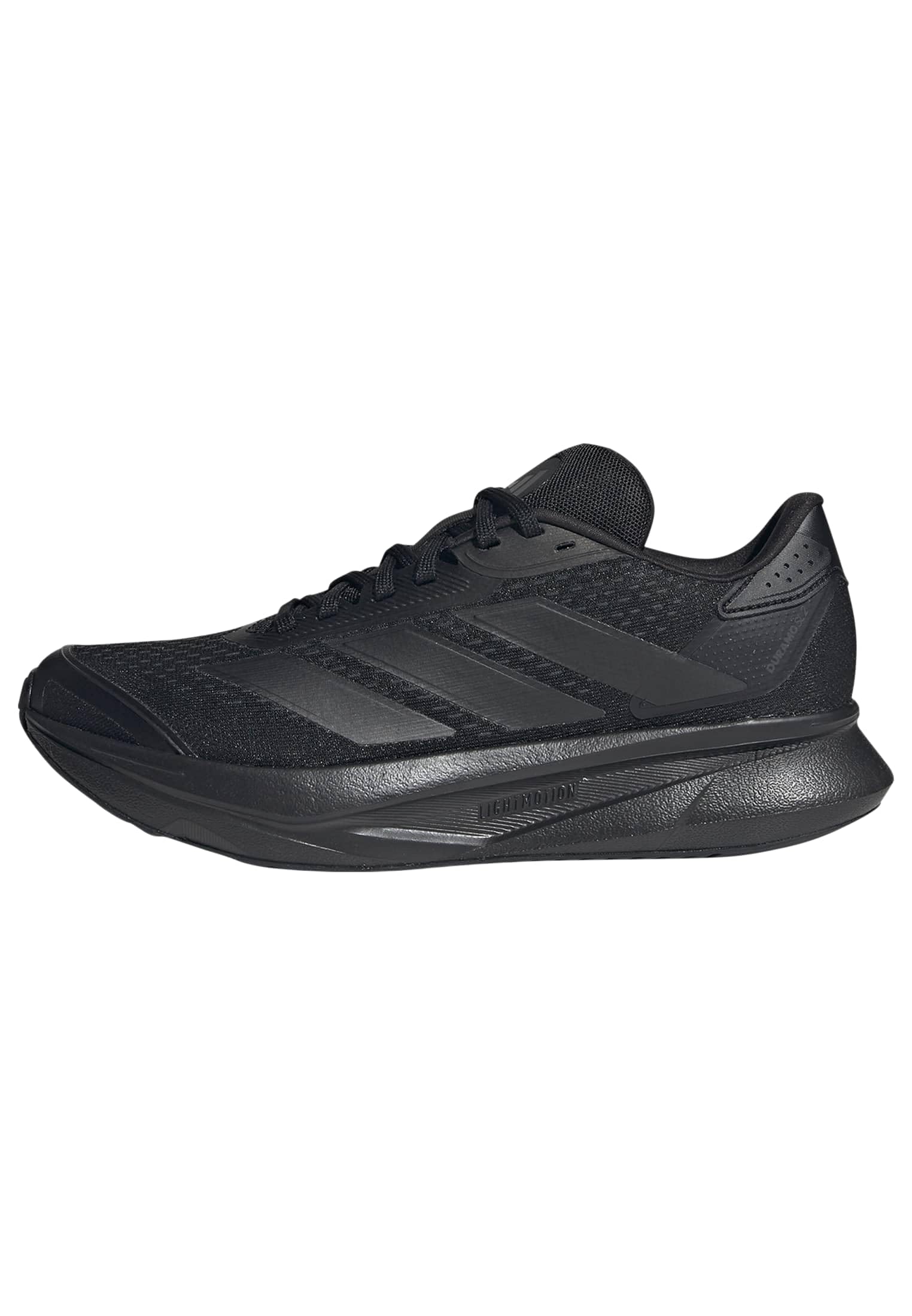 Adidas Duramo SL 2 – Women's Running Shoe