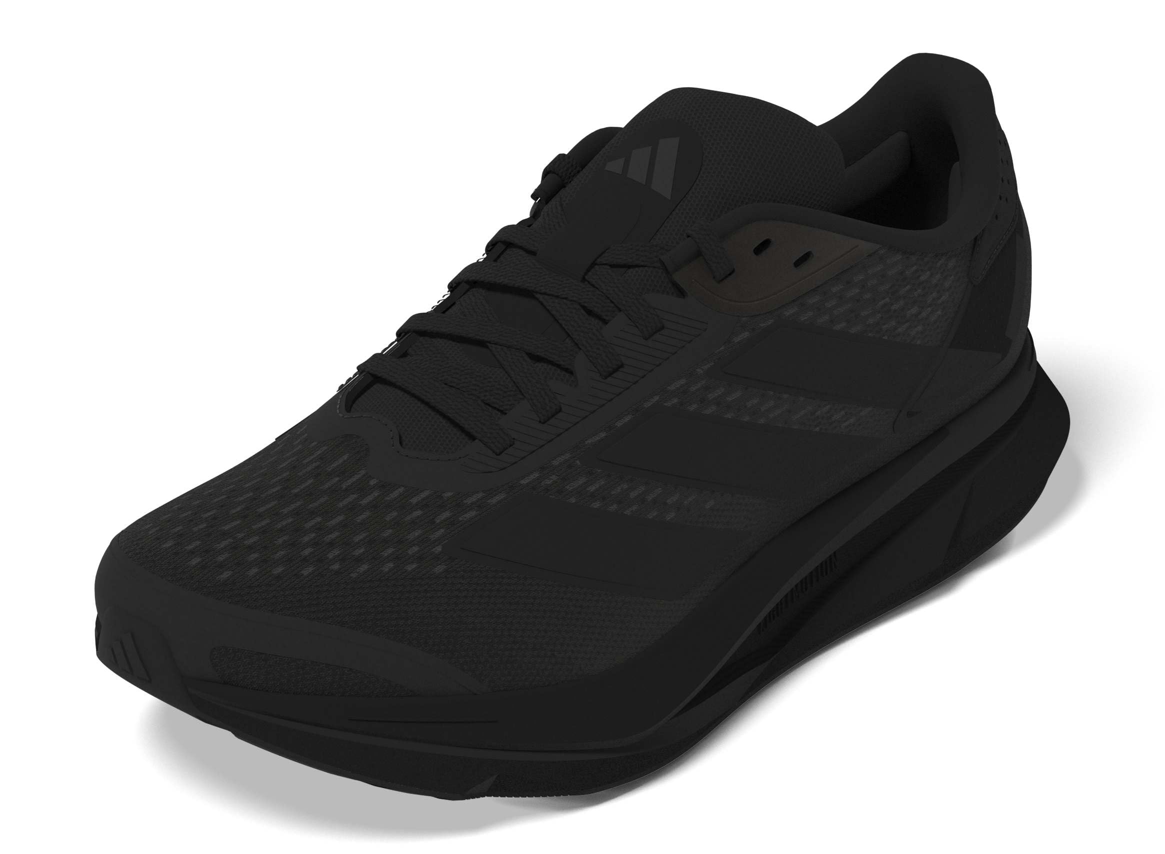 Adidas Duramo SL 2 – Women's Running Shoe