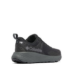 Columbia Konos TRS Outdry – Men's Trail Shoe