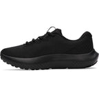 Under Armour Surge 4 – Women's Running Shoe