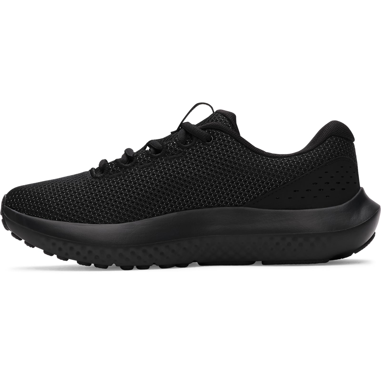 Under Armour Surge 4 – Women's Running Shoe