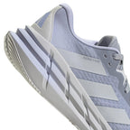 Adidas Adistar 3 – Women's Running Shoe