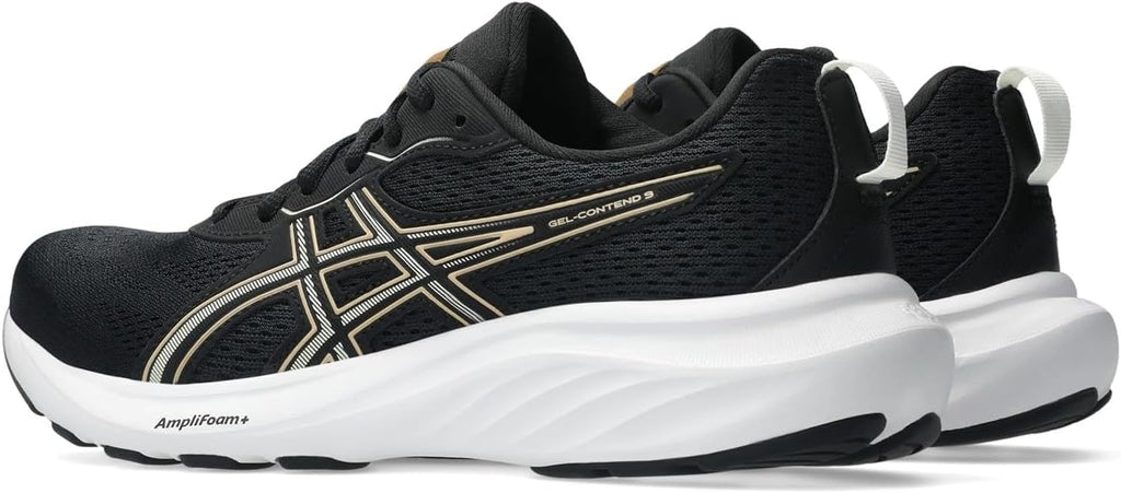 ASICS Gel-Cumulus 24 – Men's Running Shoe