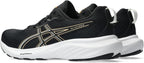 ASICS Gel-Cumulus 24 – Men's Running Shoe