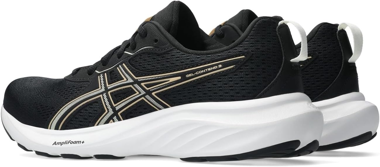 ASICS Gel-Cumulus 24 – Men's Running Shoe