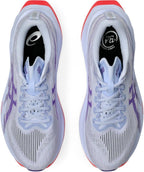 ASICS SUPERBLAST Trail – Unisex Trail Running Shoe