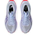 ASICS SUPERBLAST Trail – Unisex Trail Running Shoe
