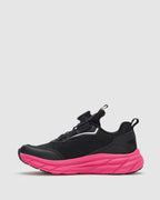 FILA Kid's Atri Dial 2 Running Shoes