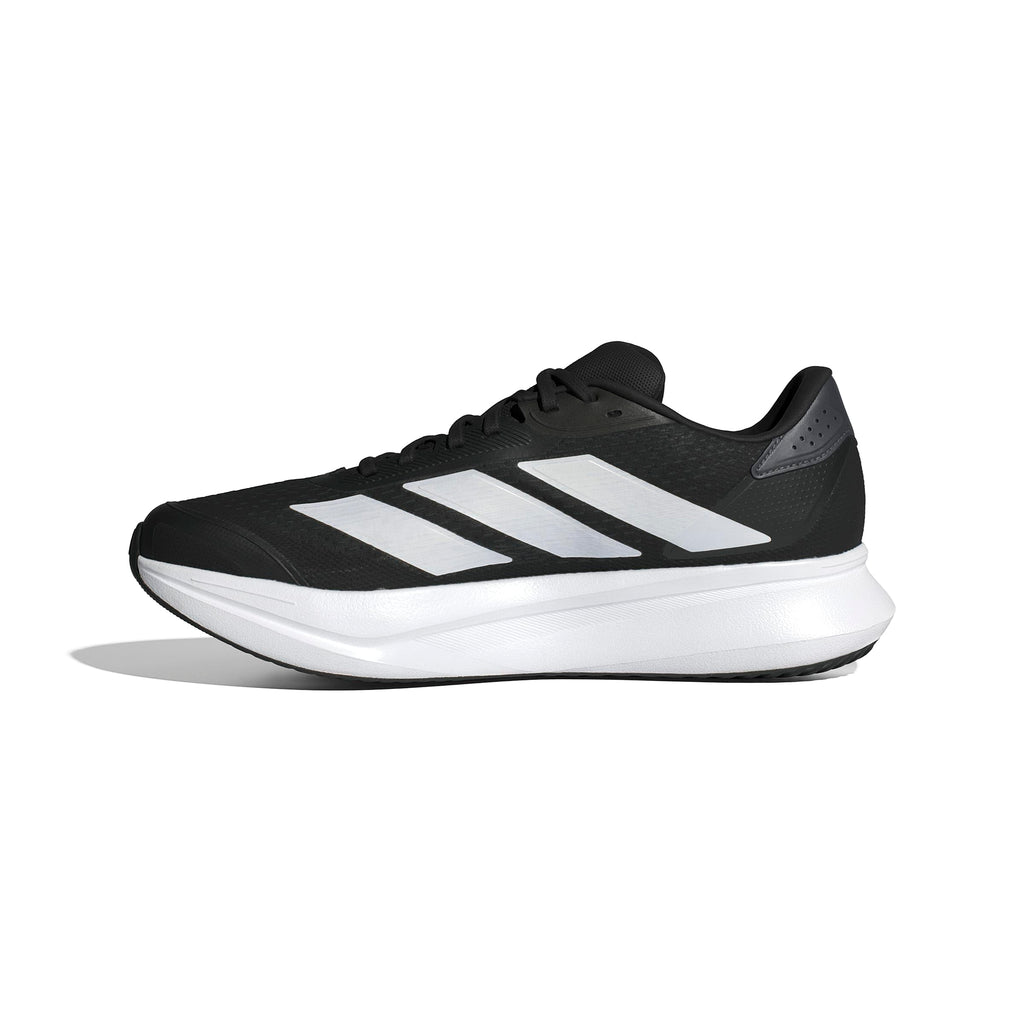 Adidas Duramo SL 2 – Men's Road Running Shoe