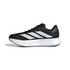 Adidas Duramo SL 2 – Men's Road Running Shoe