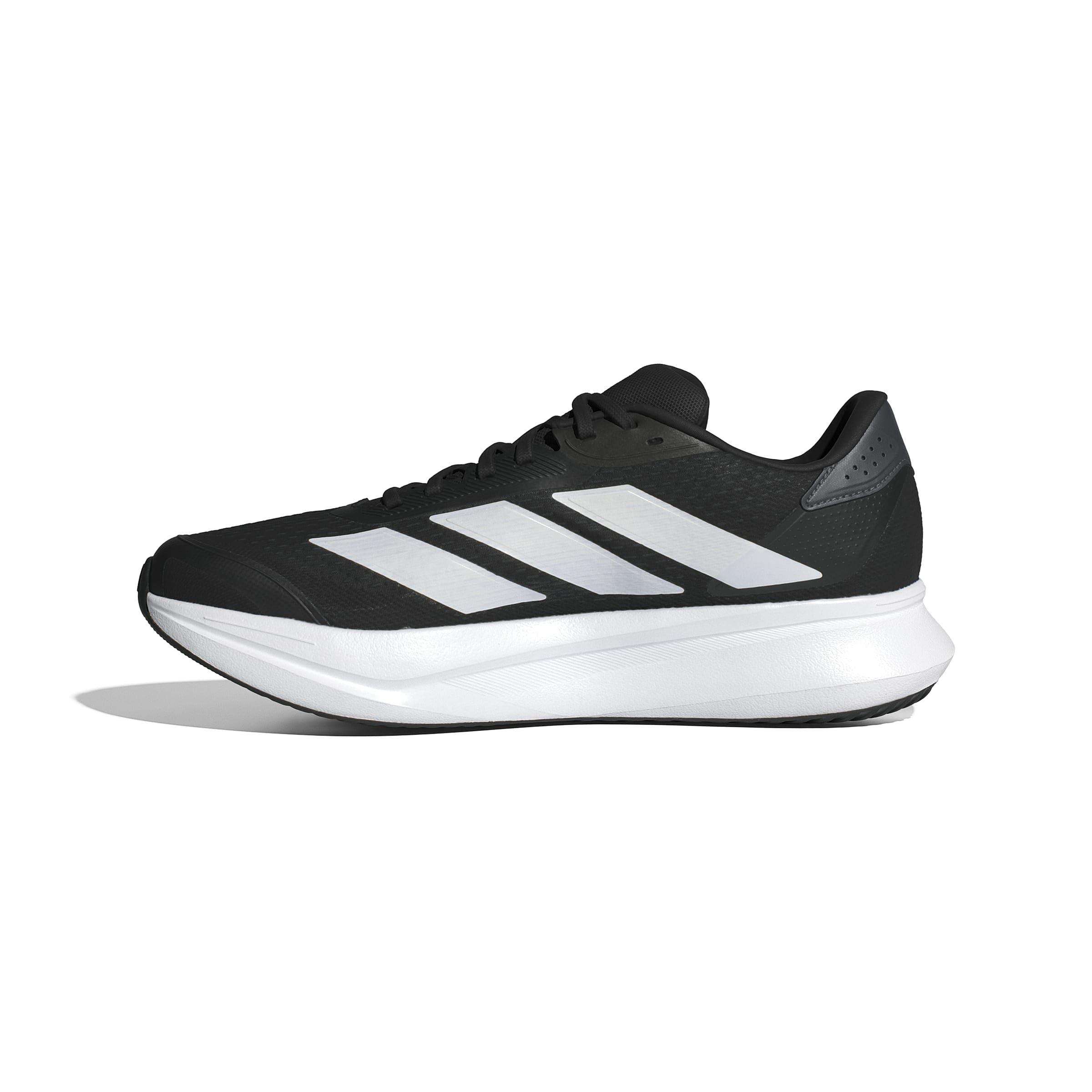 Adidas Duramo SL 2 – Men's Road Running Shoe