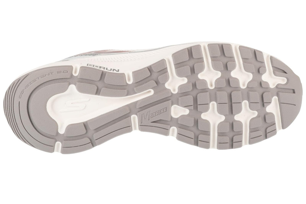 Skechers Go Run Consistent 2.0 – Women's Running Shoe