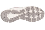 Skechers Go Run Consistent 2.0 – Women's Running Shoe