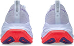 ASICS SUPERBLAST Trail – Unisex Trail Running Shoe