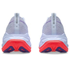 ASICS SUPERBLAST Trail – Unisex Trail Running Shoe